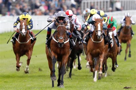 bbc sport racing results today|Horse Racing .